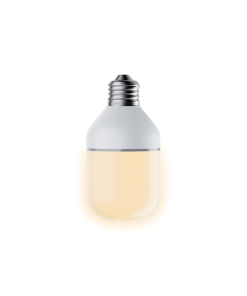 Wyze Accessory Light Bulb
