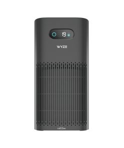 Wyze Air Purifier