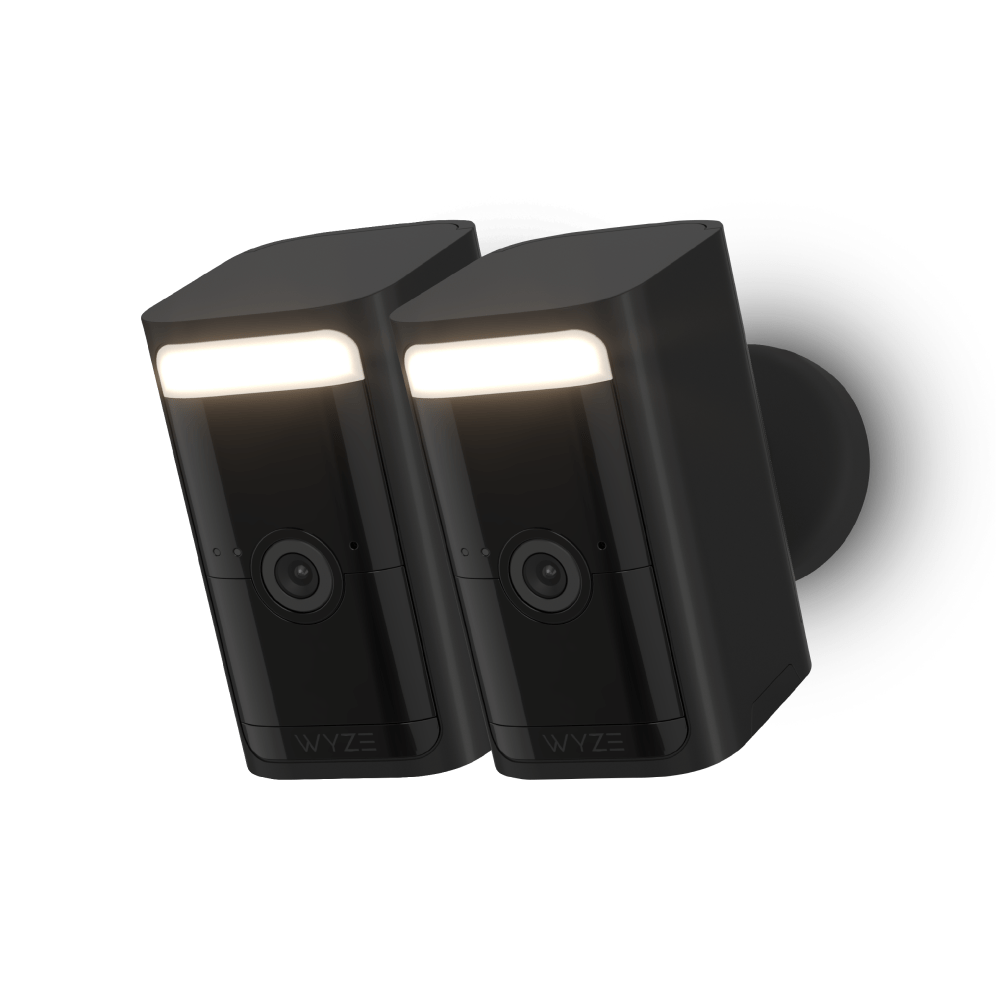 wyze-battery-cam-pro-2-pack-wyze-labs-inc-3686886.png