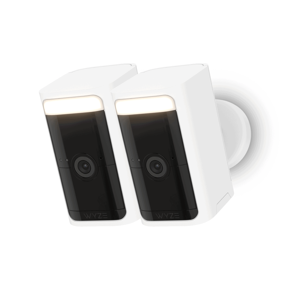 wyze-battery-cam-pro-2-pack-wyze-labs-inc-7379248.png
