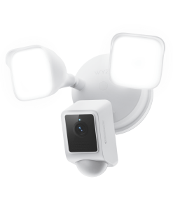 Wyze Cam Floodlight v2