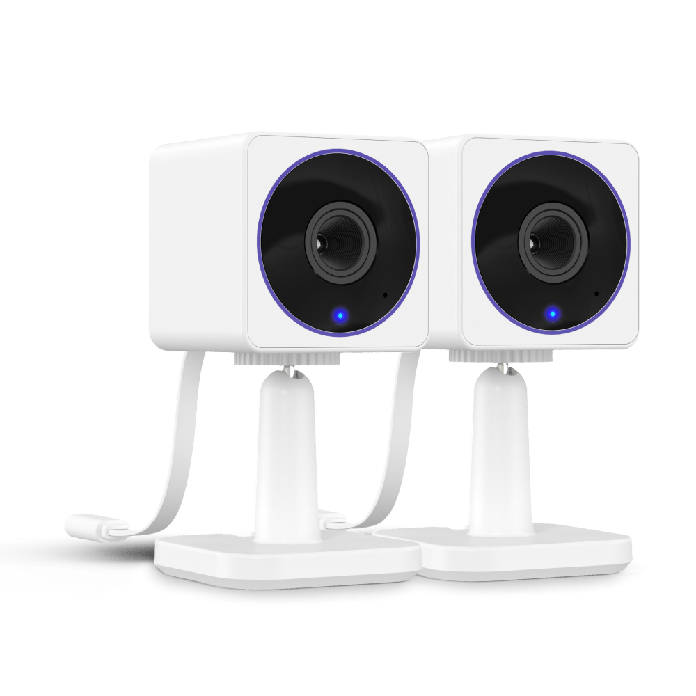 wyze-cam-og-telephoto-wyze-labs-inc-255390.png