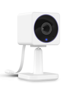 Wyze Cam OG Telephoto 1080p HD Wi-Fi Security Camera