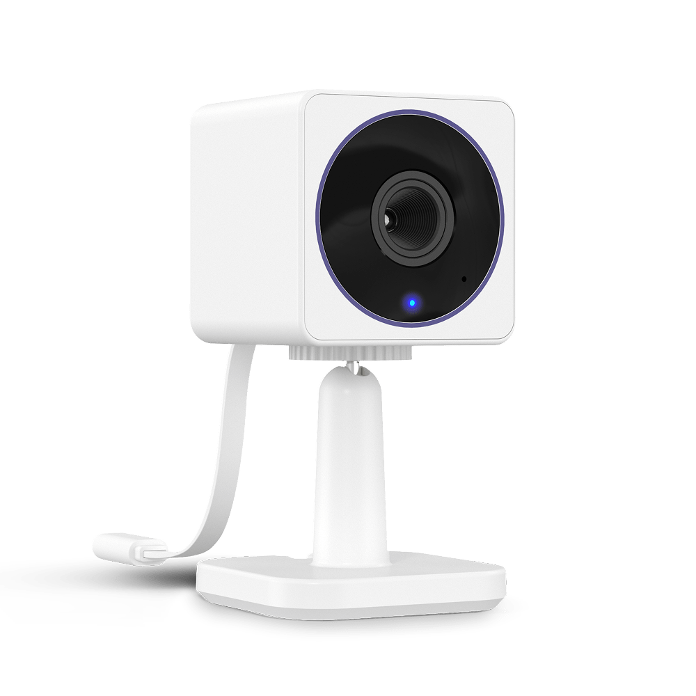 wyze-cam-og-telephoto-wyze-labs-inc-924532.png