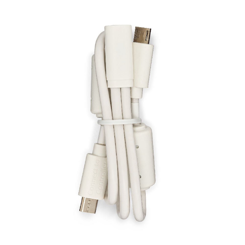 wyze-garage-door-controller-cable-splitter-wyze-labs-inc-926041.jpg