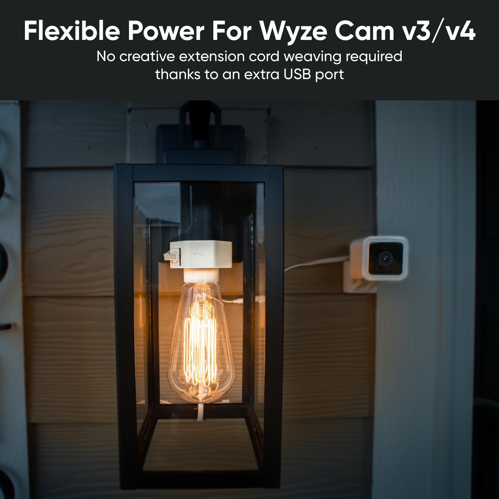 wyze-lamp-socket-wyze-labs-inc-337281.jpg