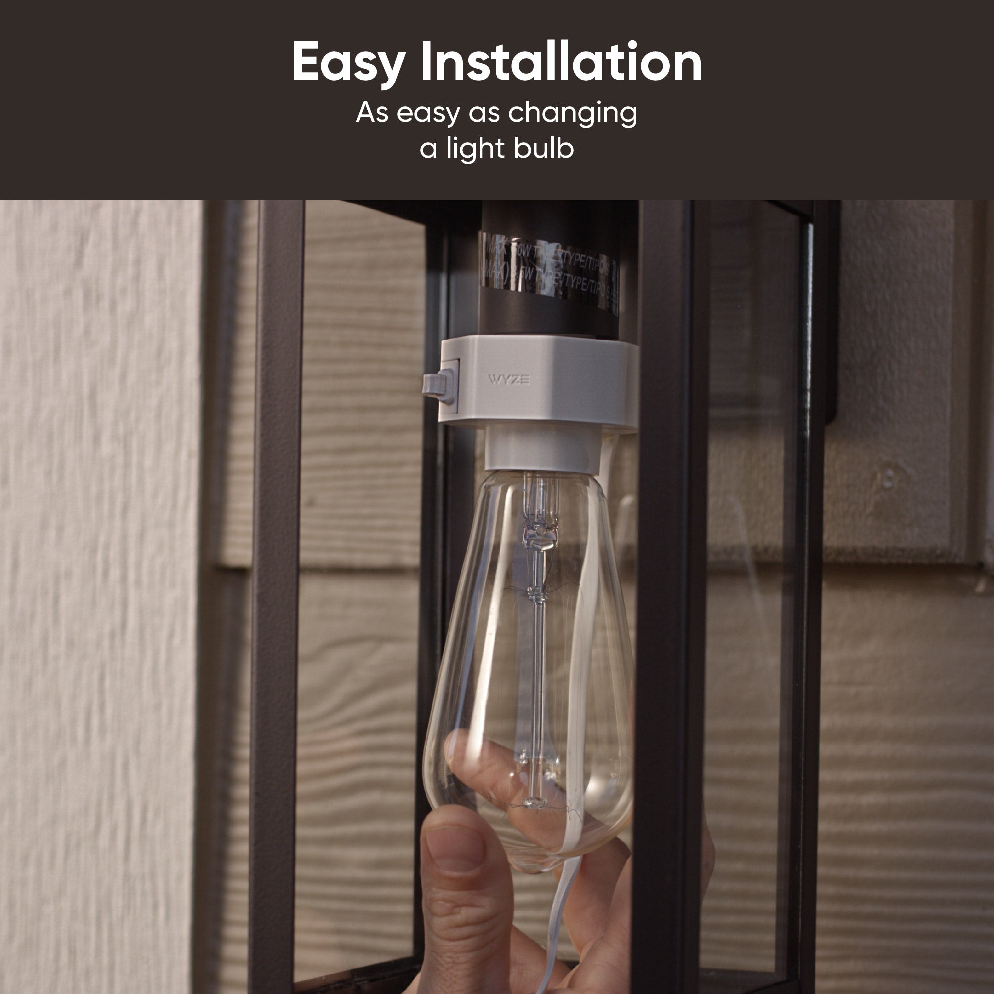 wyze-lamp-socket-wyze-labs-inc-439786.jpg