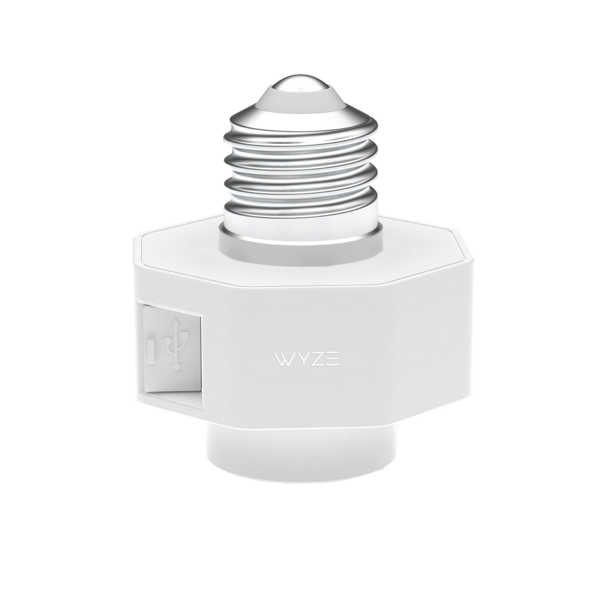 wyze-lamp-socket-wyze-labs-inc-613917.png