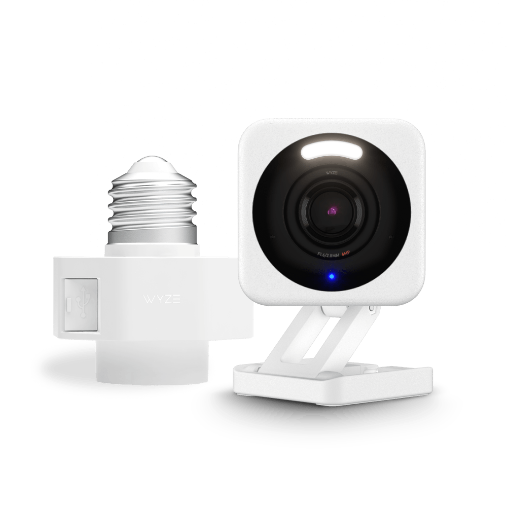 wyze-lamp-socket-wyze-labs-inc-891384.png