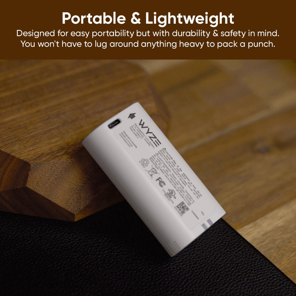 wyze-removable-battery-pack-wyze-labs-inc-261294.jpg