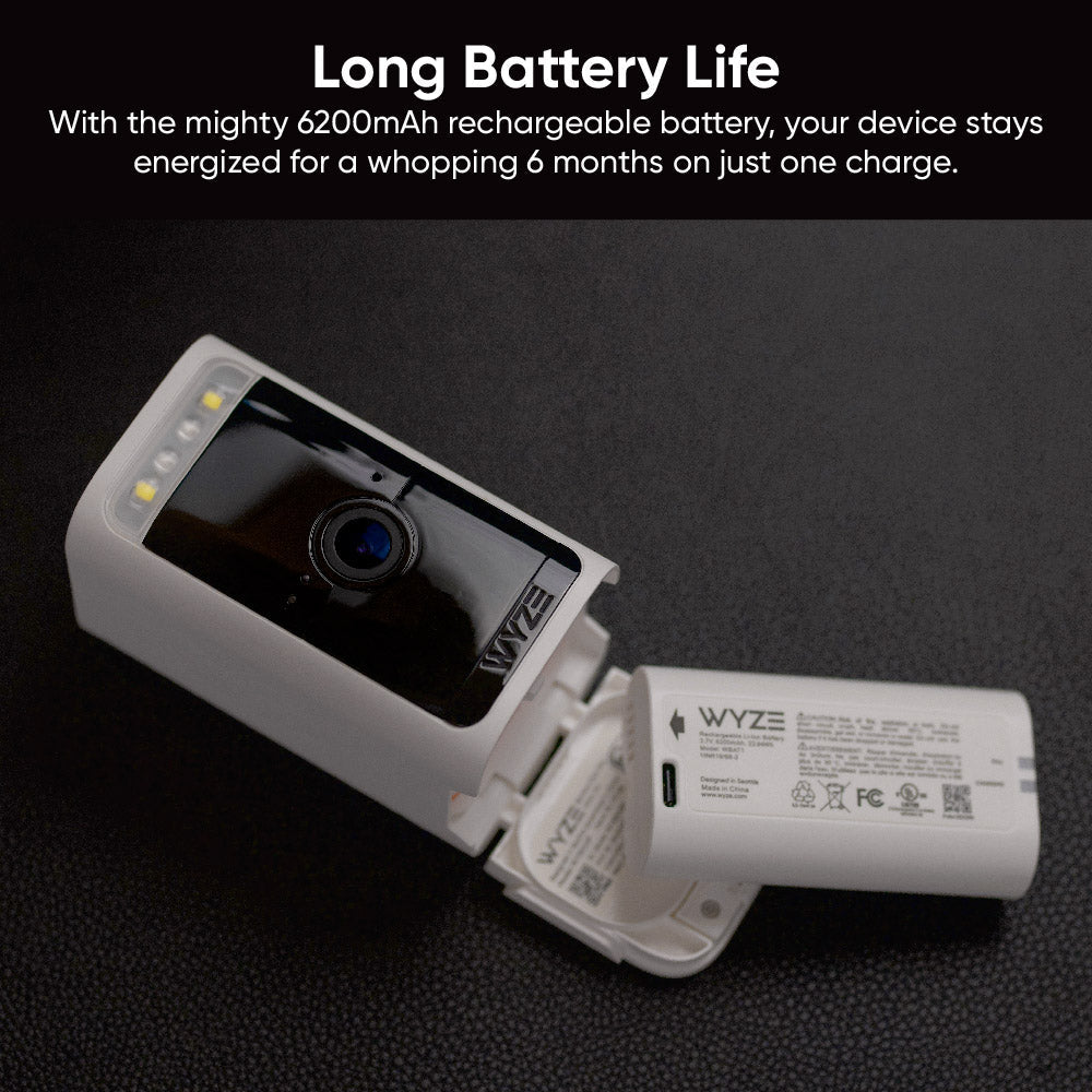 wyze-removable-battery-pack-wyze-labs-inc-423233.jpg