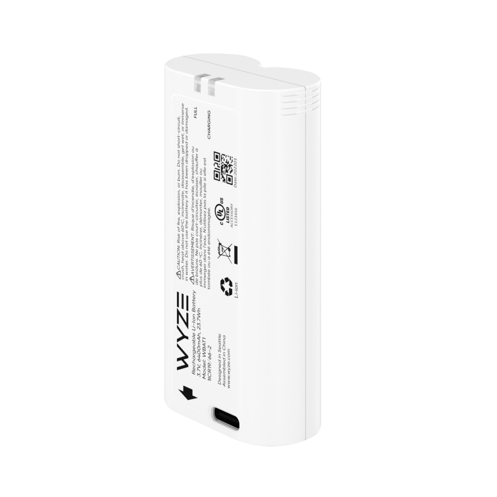 wyze-removable-battery-pack-wyze-labs-inc-598344.png
