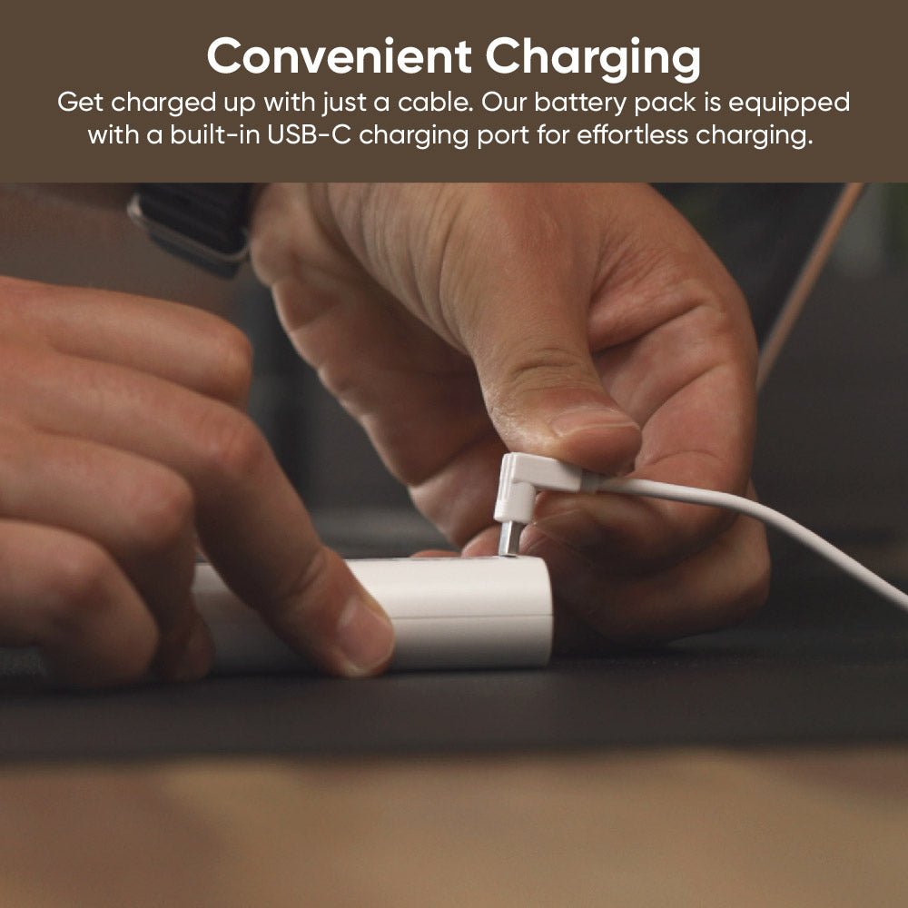 wyze-removable-battery-pack-wyze-labs-inc-642035.jpg