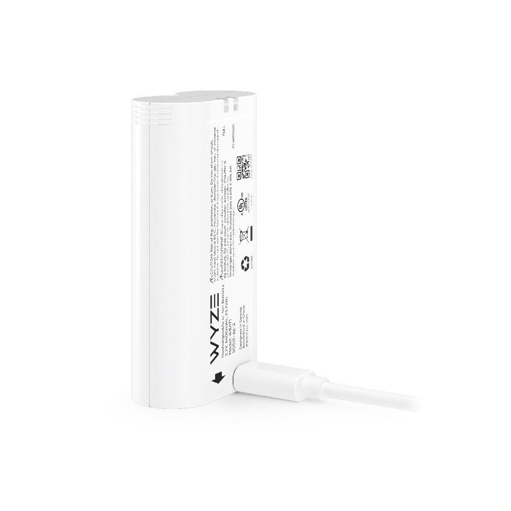 wyze-removable-battery-pack-wyze-labs-inc-696762.jpg