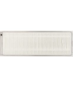 Wyze Robot Vacuum HEPA Filter, Official Replacement Filter for Wyze Robot Vacuum WVCR200S, Captures 99.97% of Fine Particles