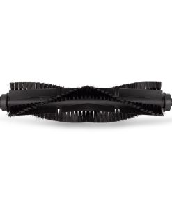 Wyze Robot Vacuum Main Rolling Brush, Official Replacement Roller Brush for Wyze Robot Vacuum WVCR200S, Anti-Tangle Design