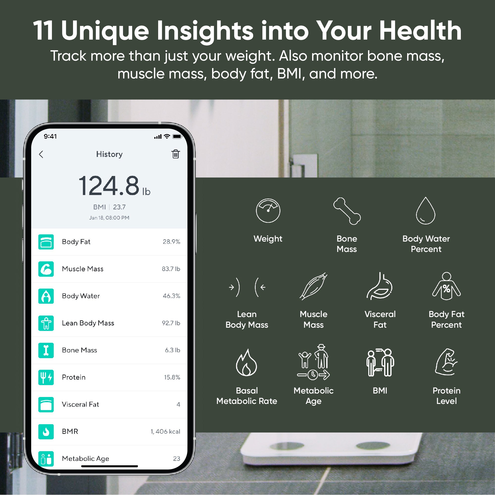 wyze-scale-s-wyze-labs-inc-412815.jpg