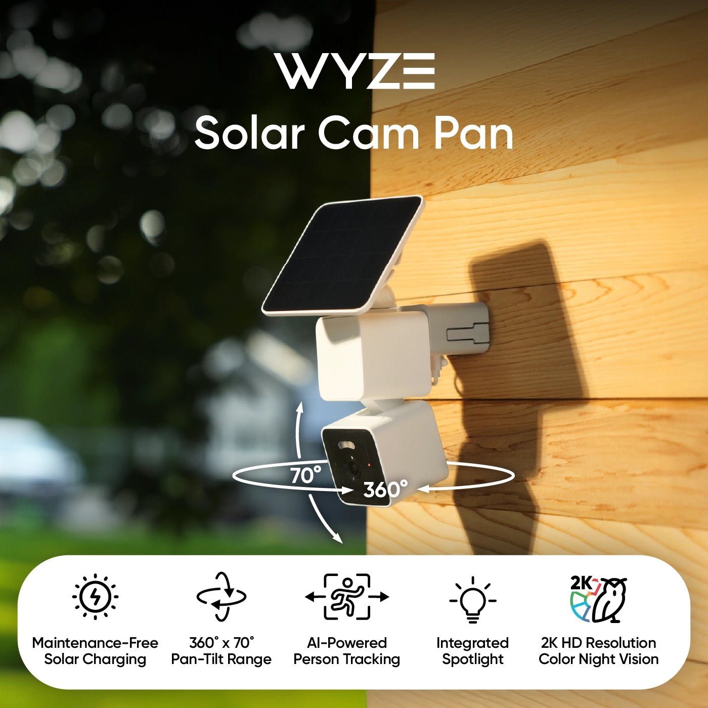 wyze-solar-cam-pan-wyze-labs-inc-1475410.jpg