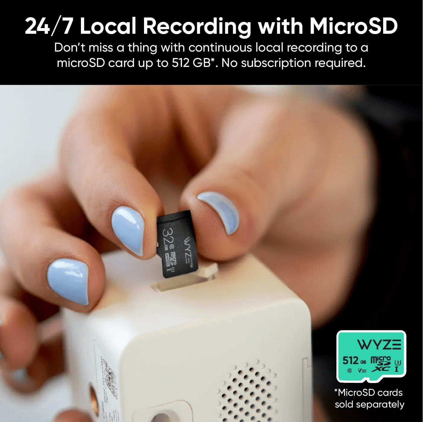 wyze-window-cam-wyze-labs-inc-7722297.png