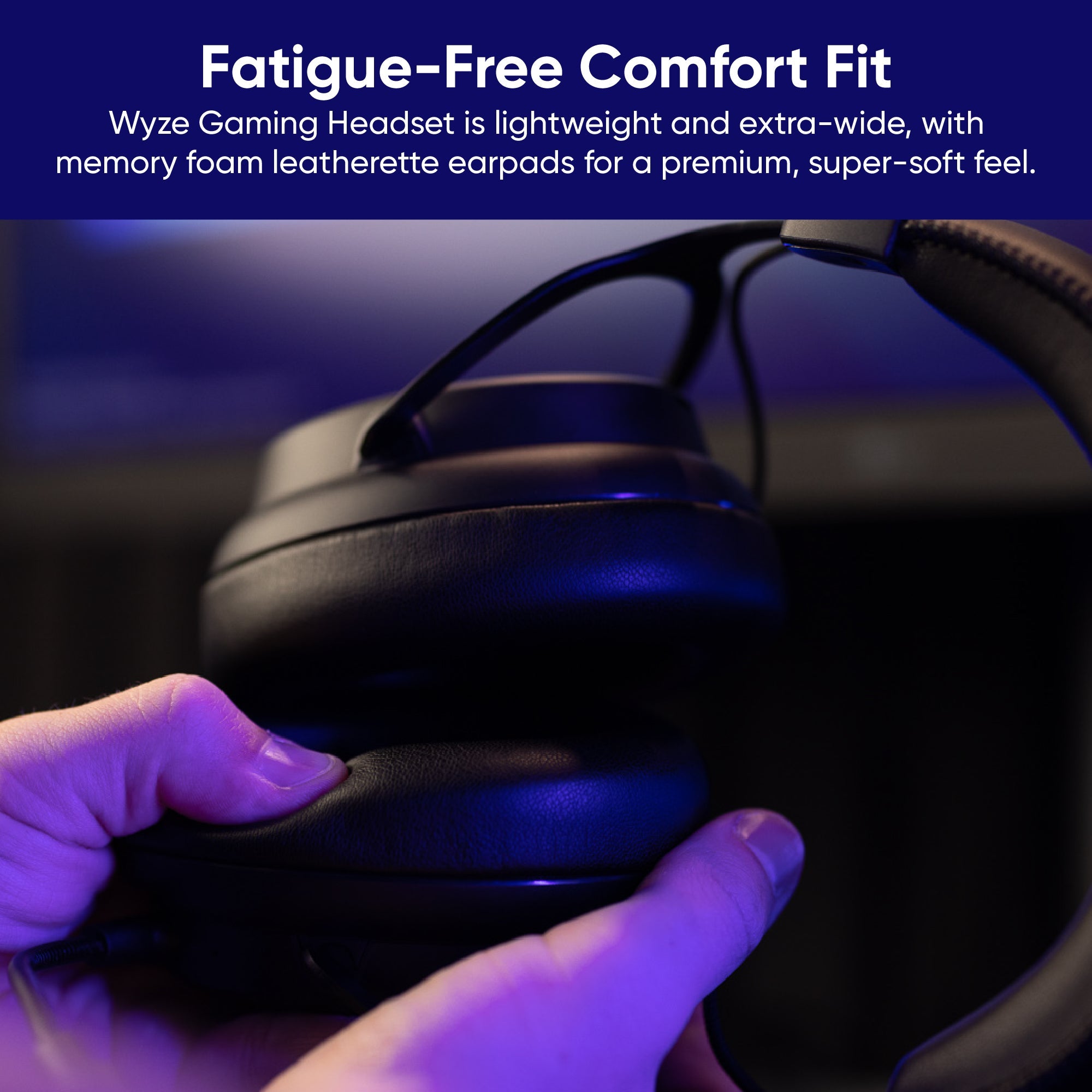 wyze-wireless-gaming-headset-wyze-labs-inc-568422.jpg